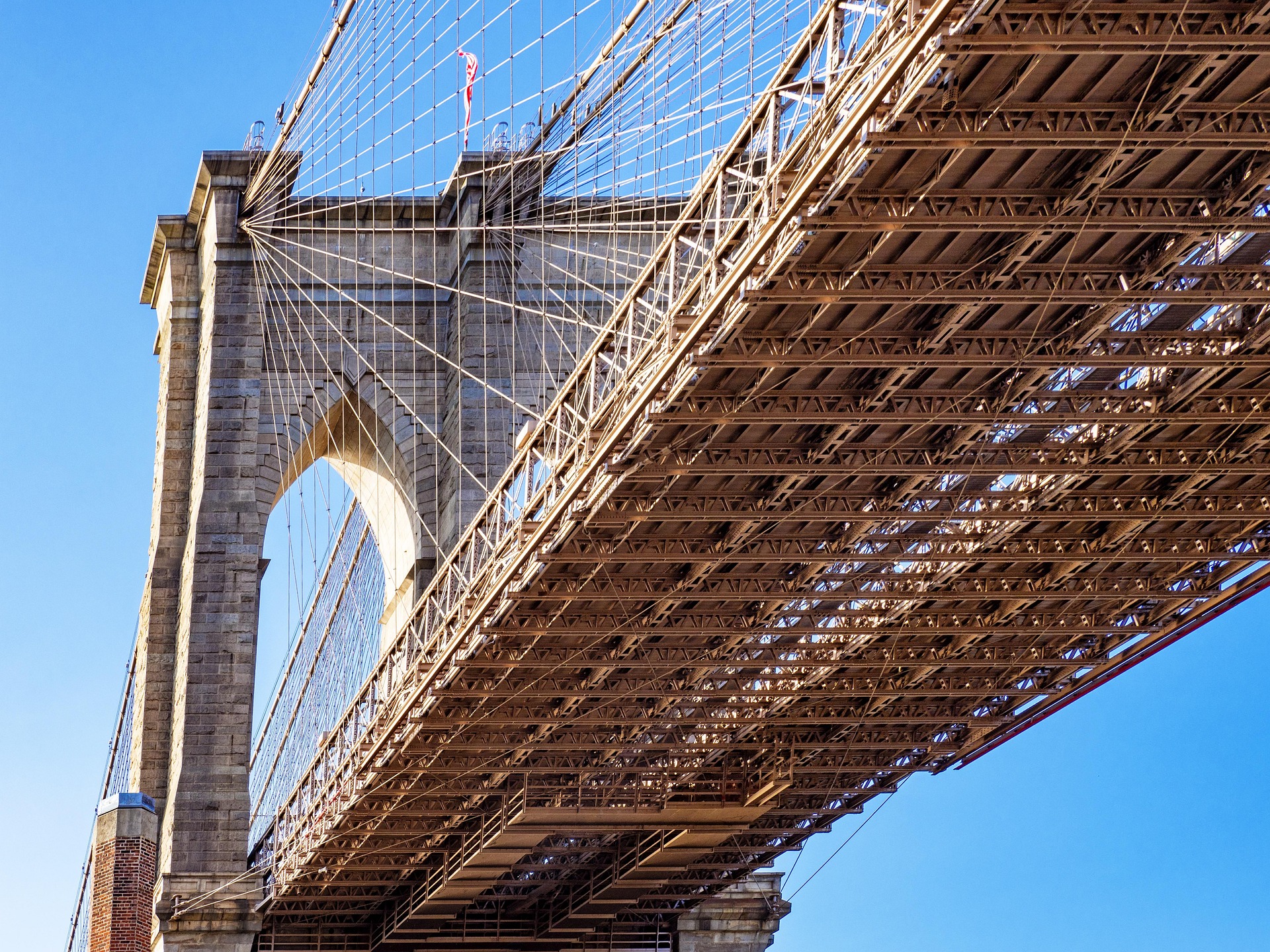 0cb1ca3f-79c9-43e7-872b-ba2f453b4749-Puente estacion.jpg